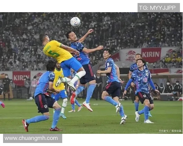 瑞士与日本足球对决比分预测分析及赛前展望