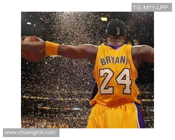 科比与23号传奇对决的巅峰时刻解析与回顾