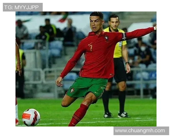 葡萄牙与卢森堡比赛时间安排及相关信息详解