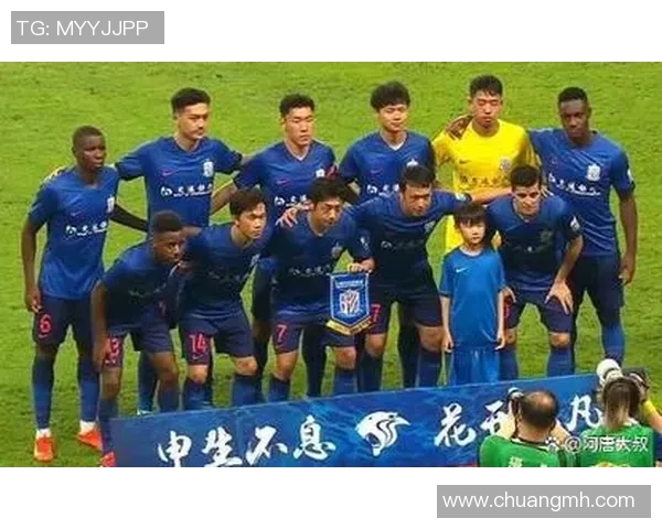 贵州与长春亚泰精彩对决视频回顾及赛后分析