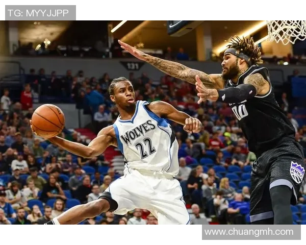 骑士与国王对决前瞻分析及比赛结果预测分享